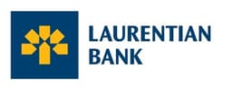 Laurentian Bank Transfers $60M Pension Obligations to Insurer