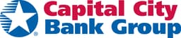 Capital City Bank Group to Release Q4 and Year-End 2025 Results on January 27