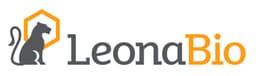 Athira Pharma Rebrands to LeonaBio, Secures $90 Million Financing