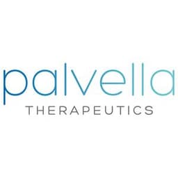 Palvella Advances QTORIN™ Drug Development, Expected Approval in 2026