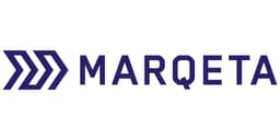 Marqeta Schedules Q4 and Full Year 2025 Financial Results Call for February 24, 2026