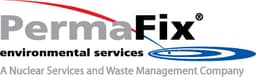 Perma-Fix Receives Dangerous Mixed Waste Permit Renewal, Tripling Capacity to 1.2 Million Gallons