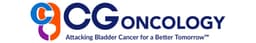CG Oncology Accelerates PIVOT-006 Data Timeline to 1H 2026