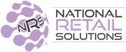NRS Reports 4.5% Year-over-Year Same-Store Sales Growth with $2.2 Billion in December Sales