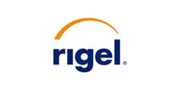 Rigel Pharmaceuticals Grants 24,775 Stock Options to Attract Talent