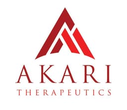 Akari Therapeutics Highlights 2025 Progress, Plans First-in-Human Trials in 2026