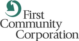 First Community Closes $50M Acquisition of Signature Bank, Assets Exceed $2.3B