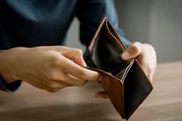 U.S. Nonfarm Payrolls Increase by 50,000, Unemployment Rate Drops to 4.4%