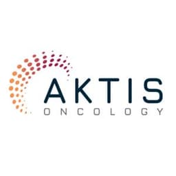 Aktis Oncology Launches $200 Million IPO with $100 Million Investment from Eli Lilly