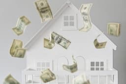 Offerpad Solutions Surges 50% Following Bold Housing Directive from White House