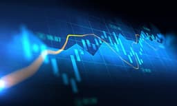 Nuvve Holding Regains Compliance with $5.4M Private Placement and Expands into Energy Storage