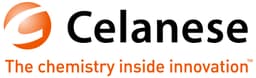 Celanese to Release Q4 2025 Earnings on February 18, 2026