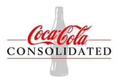 Coca-Cola Consolidated Declares $0.25 Dividend for Q1 2026