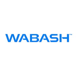 Wabash Schedules Q4 2025 Earnings Call on February 4, 2026