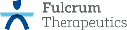 Fulcrum Grants 30,400 Stock Options to New Employees at $10.84 Exercise Price