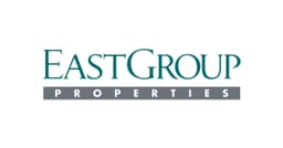 EastGroup Properties Reschedules Q4 2025 Earnings Call to 10:00 AM ET