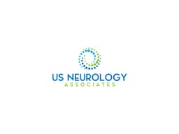 M33 Growth Partners with US Neurology Associates to Transform Neurology Care