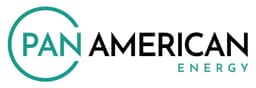 Pan American Energy Extends Marketing Engagement with Upswitch for 60 Days