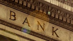 Nicolet National Bank Merges with MidWestOne, Significant Capital Growth Expected