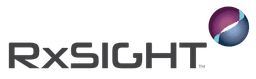 RxSight Reports $134.5M Revenue for 2025, Announces CFO Transition