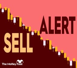 Pagaya Technologies' CDO Sells 7,561 Shares for $232,400