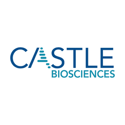 Castle Biosciences Expects 2025 Revenue to Exceed $340 Million