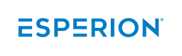 Esperion Reports $156-$160 Million in 2025 Sales, Unveils Vision 2040 Strategy