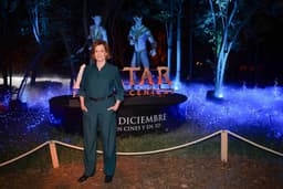 U.S. Box Office Starts Strong in 2026, Disney's 'Avatar' Tops for Fourth Weekend