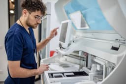 Zymeworks (ZYME) Reports Positive Phase 3 HERIZON-GEA-01 Results for Ziihera with Up to $440M in Milestone Payments