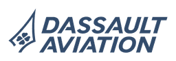 Dassault Aviation Leads Harmattan AI's $200 Million Series B Funding Round