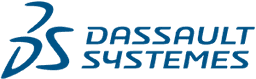 Dassault Systèmes Half-Year Liquidity Contract Report: €5.38M in Cash