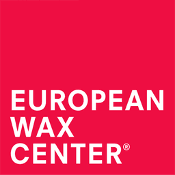 European Wax Center (EWCZ) Reports 20 Center Closures, Updates 2025 Sales Outlook to $945 Million