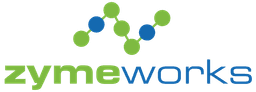 Zymeworks Appoints New Board Member and Executive Leadership Changes