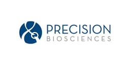 Precision BioSciences Advances PBGENE-HBV and PBGENE-DMD Trials, Data Updates Expected in 2026