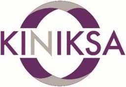 Kiniksa Reports $677.5M in 2025 ARCALYST Revenue, 62% Growth