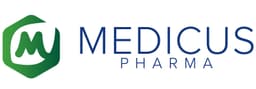 Medicus Pharma (NASDAQ: MDCX) Announces Teverelix Clinical Data Accepted for AACE 2026 Presentation