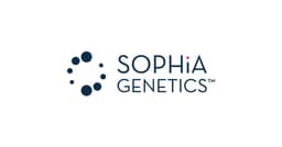 SOPHiA GENETICS Reports Strong Q4 2025 Performance, Expects 20-22% Revenue Growth in 2026