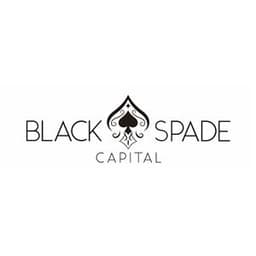 Black Spade Acquisition III Raises $150 Million for Entertainment and Digital Assets