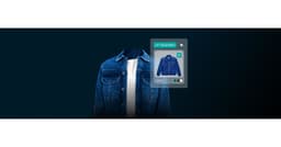 Lightspeed Launches New Multi-Brand Shopping Platform, Enhancing Retail Efficiency