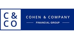 Cohen & Company Opens Houston Office, Secures $44 Billion in 2025 Transactions