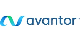 Avantor (AVTR) Schedules Q4 2025 Earnings Release and Conference Call