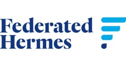Federated Hermes Declares $0.045 Tax-Free Dividend Per Share