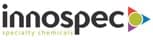 Innospec Inc. Schedules Q4 2025 Earnings Release and Conference Call