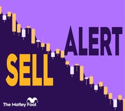 Celldex Therapeutics' Jimenez Sells 4,166 Shares for $121,210