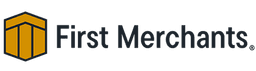 First Merchants Corporation Declares $46.88 Quarterly Dividend on Preferred Stock