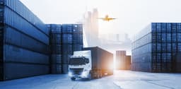Aurora Innovation Approved for Driverless Freight, Strong Market Potential Ahead