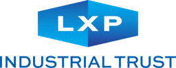 LXP Industrial Trust to Release Q4 2025 Financial Results on February 12, 2026