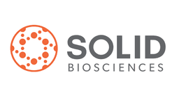 Solid Biosciences Receives FDA Fast Track and Orphan Drug Designations for SGT-212, Initiates Phase 1b Trial