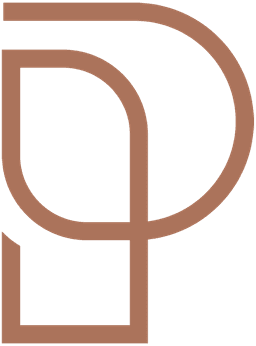 Piedmont Realty Trust (PDM) Schedules Q4 and Annual Earnings Release for February 11, 2026