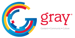 Gray Media (GTN) to Release Q4 2025 Earnings on February 26, 2026